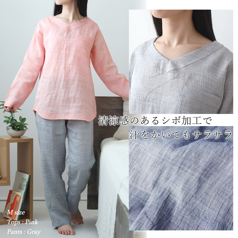 まるでシャツのような細目ステッチ、小さ目ボタン、スワローテール