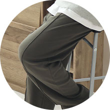 センターライン