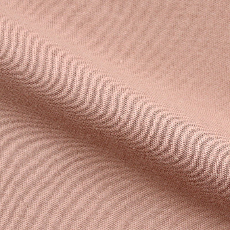 ベージュピンク