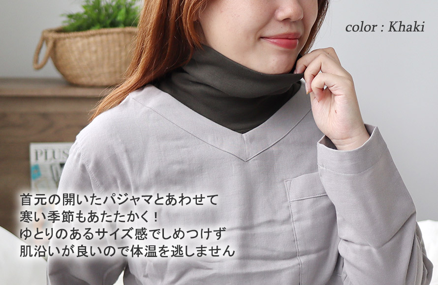 シンプルなデザイン