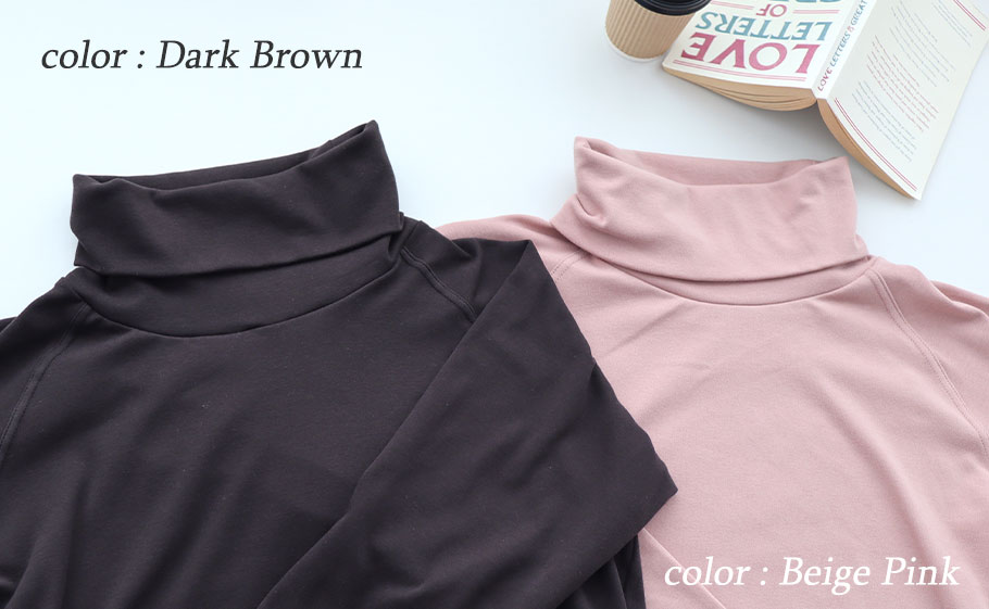 まるでシャツのような細目ステッチ、小さ目ボタン、スワローテール