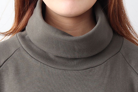 熱帯夜で寝返りが増える夏こそ、寝返りしやすくするたびヒンヤリするニットリネンを