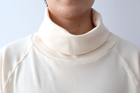 熱帯夜で寝返りが増える夏こそ、寝返りしやすくするたびヒンヤリするニットリネンを