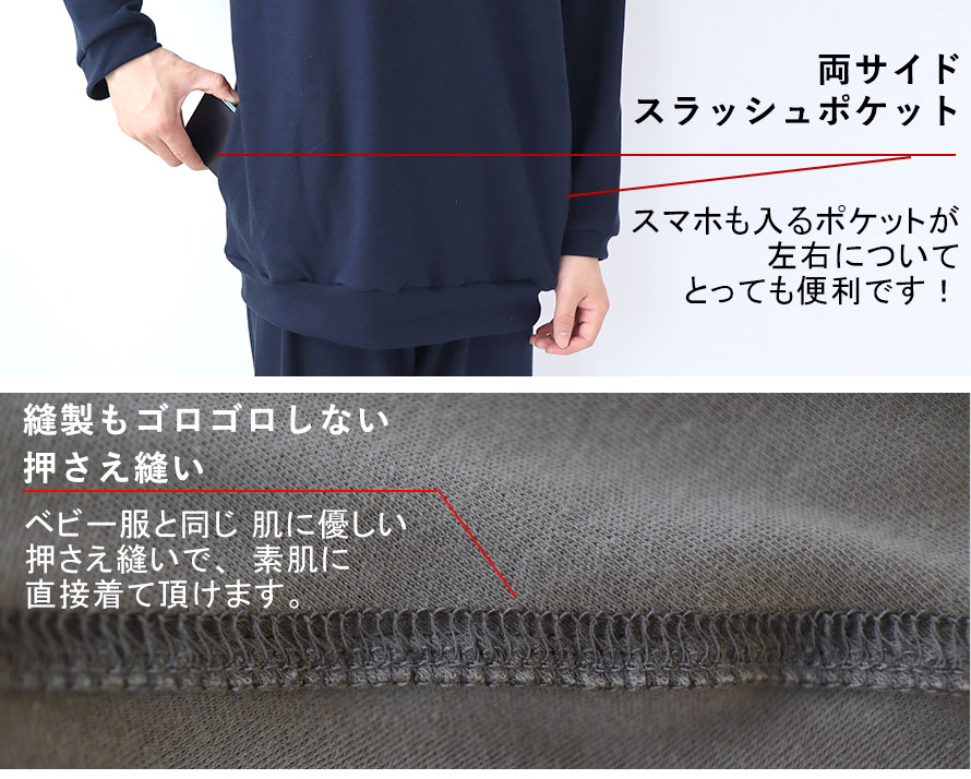 熱帯夜で寝返りが増える夏こそ、寝返りしやすくするたびヒンヤリするニットリネンを