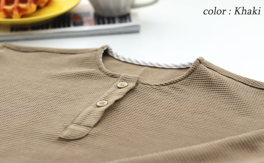 平置きカラーイメージ