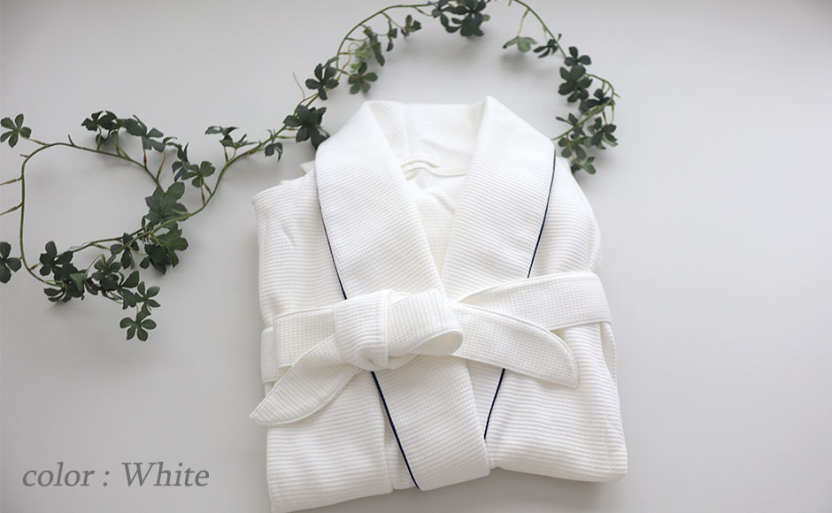 平置きカラーイメージ