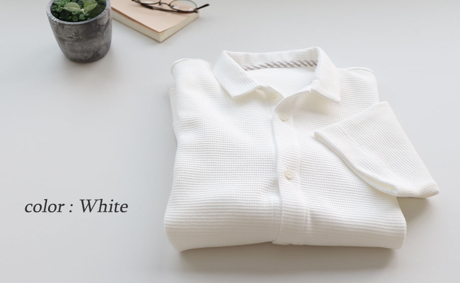 平置きカラーイメージ