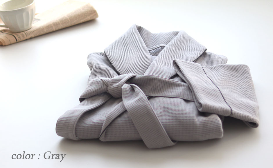 平置きカラーイメージ