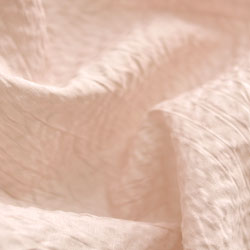 エアリーリップル