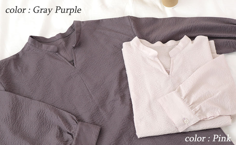 平置きカラーイメージ