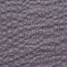 グレイパープル