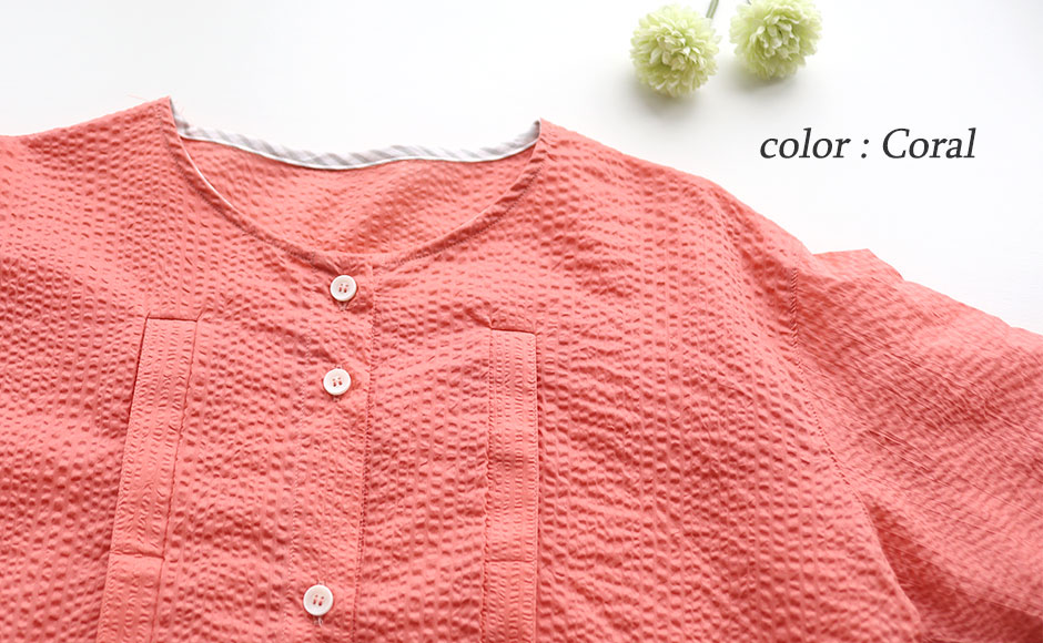 平置きカラーイメージ