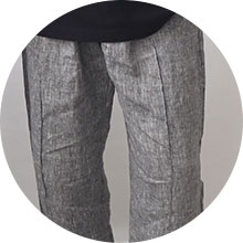 センターライン