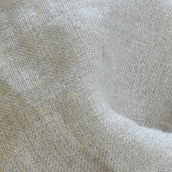 やわらかるいリネン