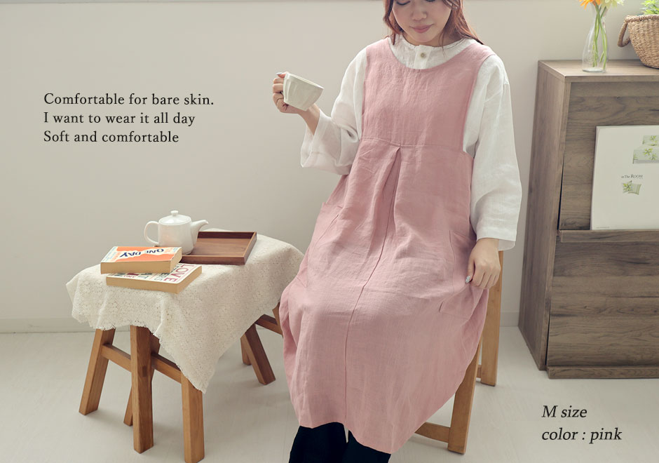 コーディネート