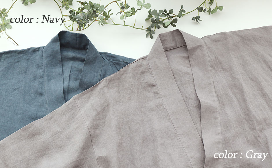 縫製もゴロゴロしない押さえ縫い