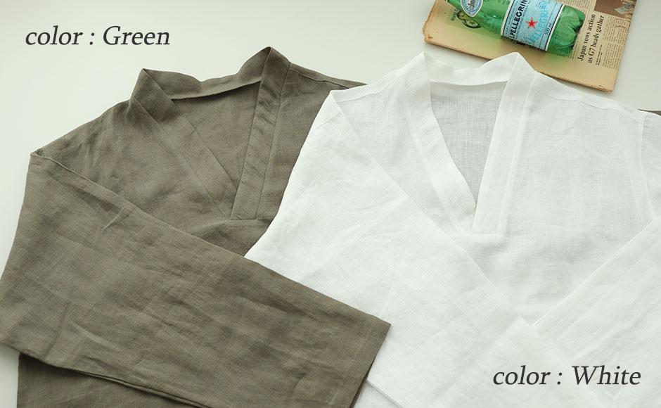 縫製もゴロゴロしない押さえ縫い