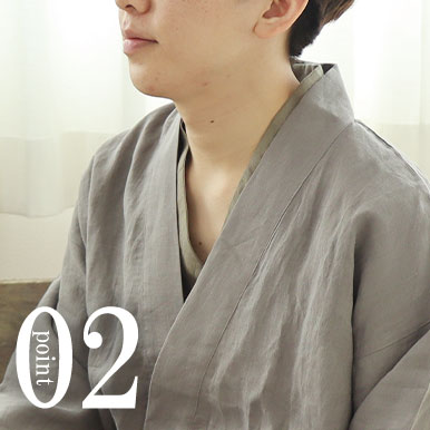 ちらりと覗くおしゃれなテープのワンポイント(全色同色)