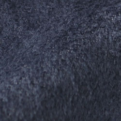 コットンフリース