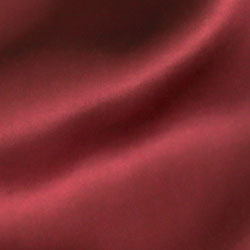 レーヨンサテン