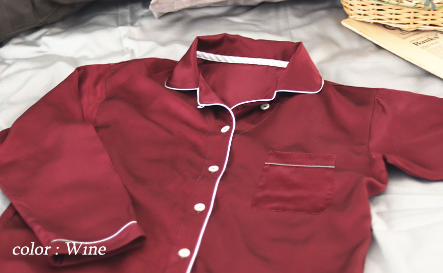 平置きカラーイメージ