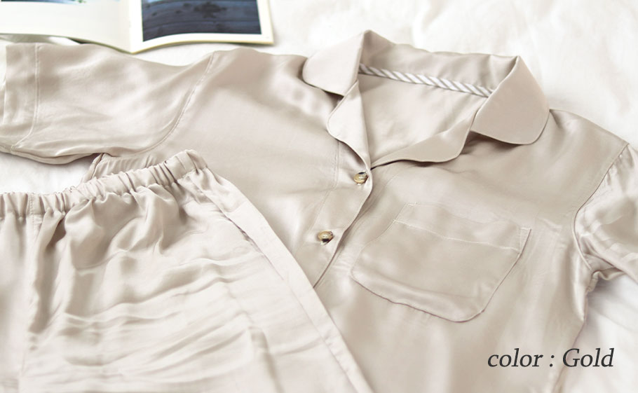 平置きカラーイメージ