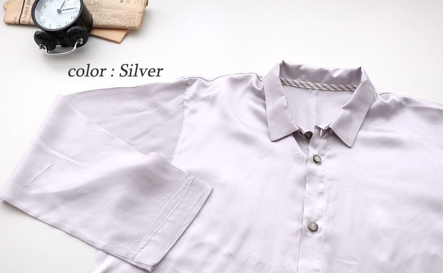 平置きカラーイメージ