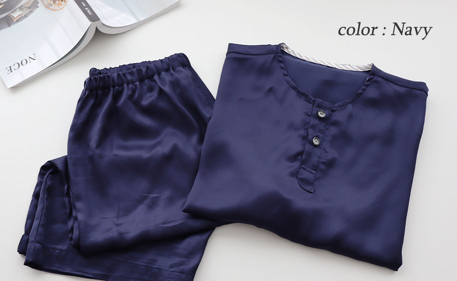 平置きカラーイメージ