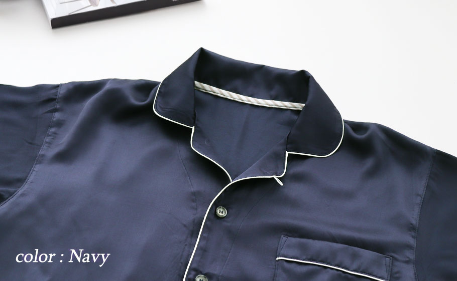 平置きカラーイメージ