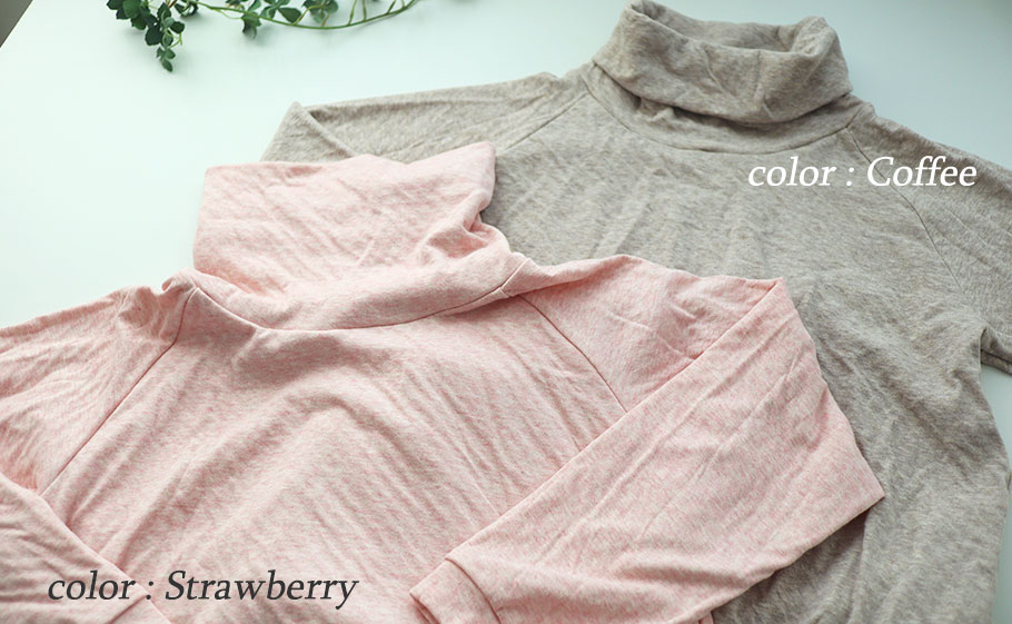 まるでシャツのような細目ステッチ、小さ目ボタン、スワローテール