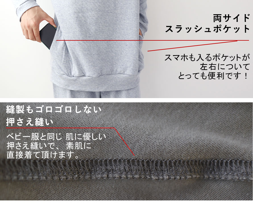 熱帯夜で寝返りが増える夏こそ、寝返りしやすくするたびヒンヤリするニットリネンを