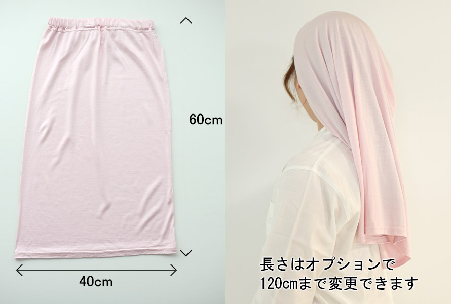 シンプルなデザイン