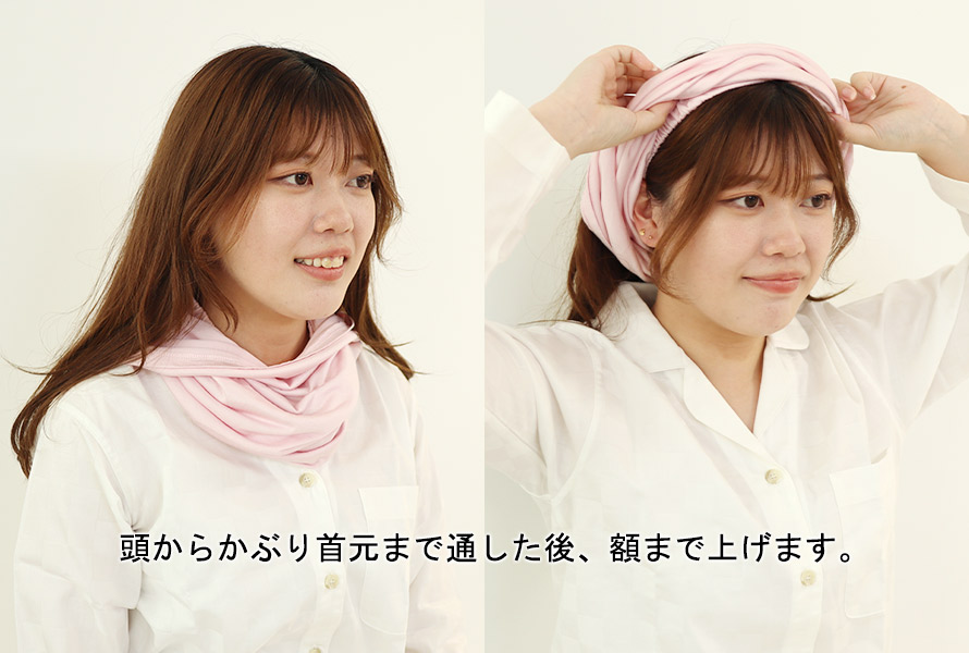 シンプルなデザイン