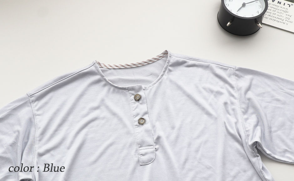 平置きカラーイメージ