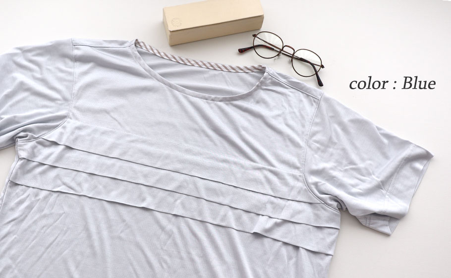 カラーイメージ