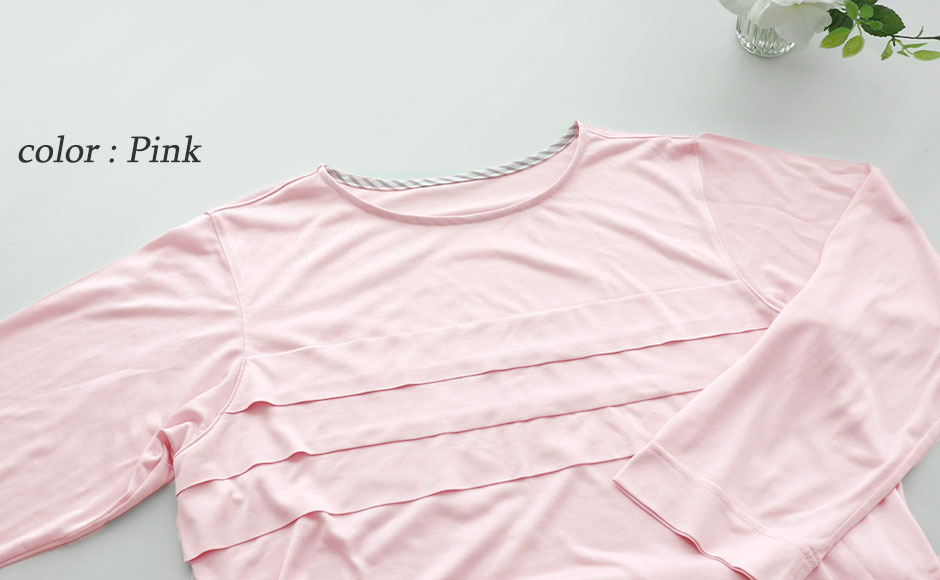 平置きカラーイメージ