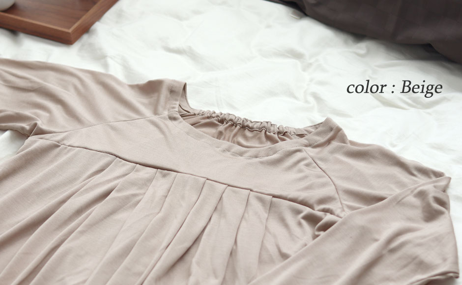 平置きカラーイメージ