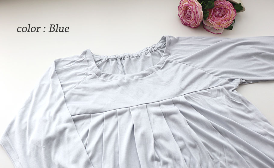 平置きカラーイメージ