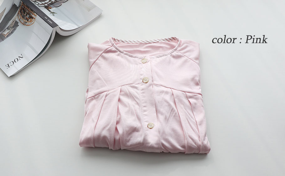 平置きカラーイメージ