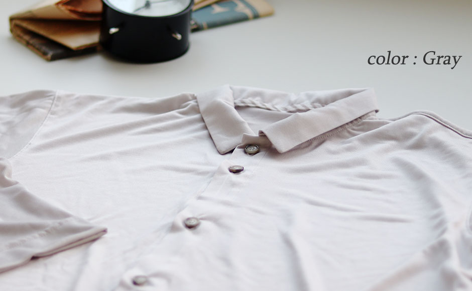 平置きカラーイメージ