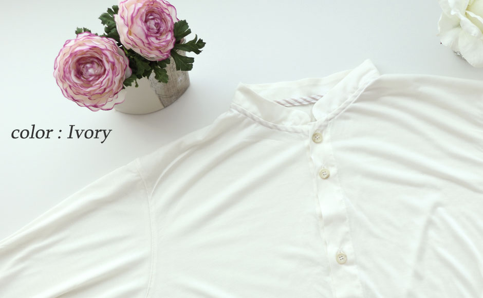 平置きカラーイメージ