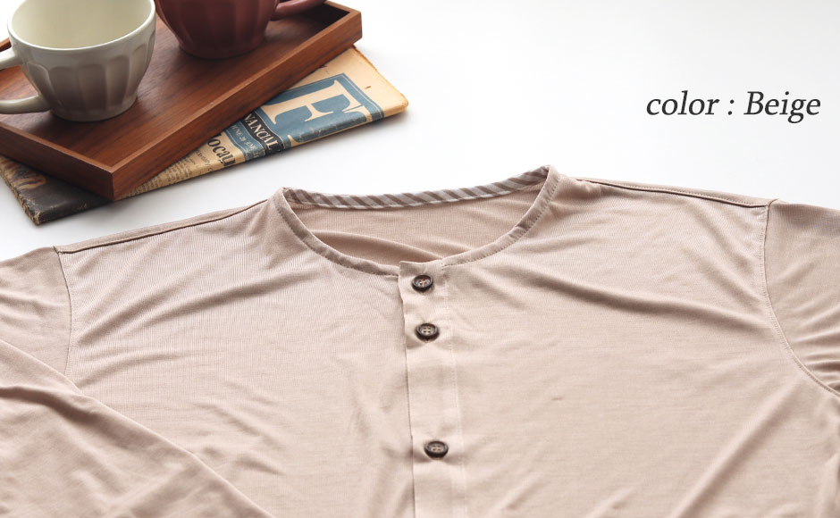 平置きカラーイメージ