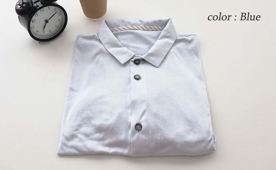 平置きカラーイメージ