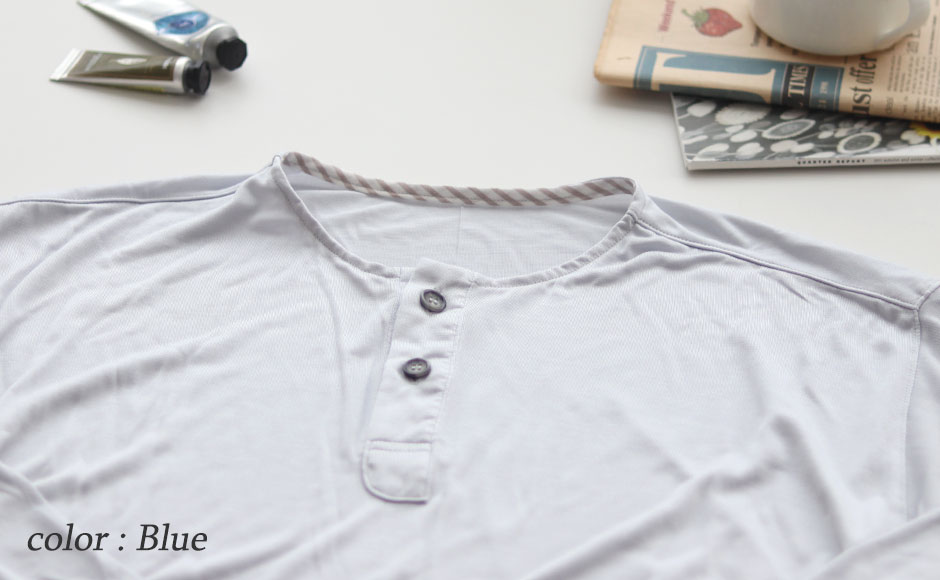 平置きカラーイメージ