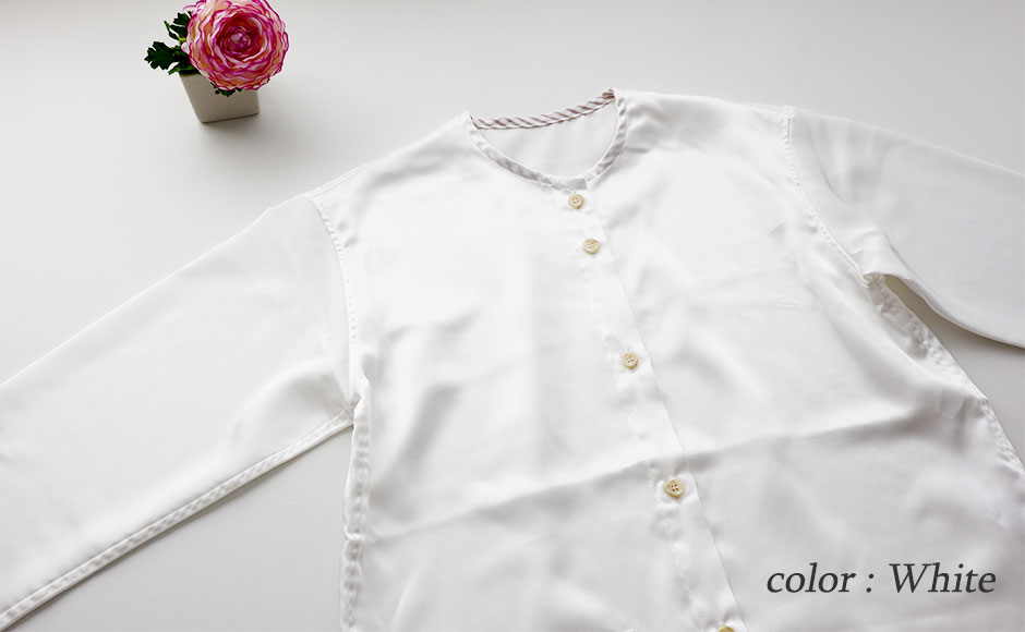 平置きカラーイメージ