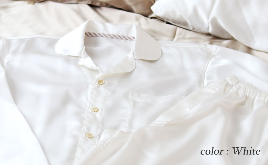 平置きカラーイメージ