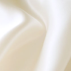 川俣シルクサテン