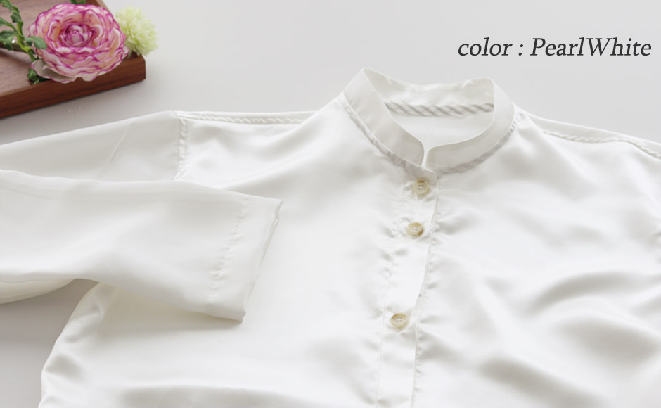 平置きカラーイメージ