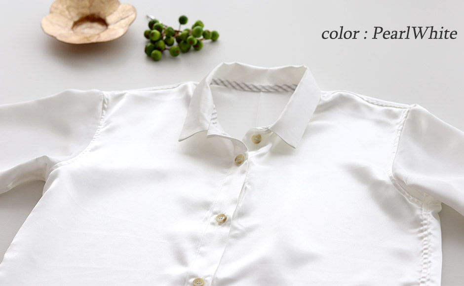 平置きカラーイメージ