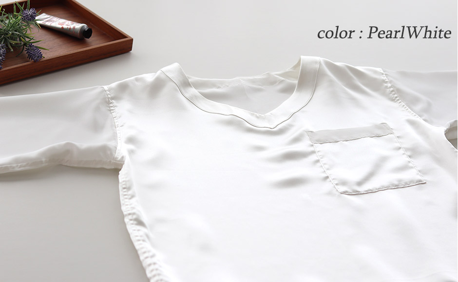 平置きカラーイメージ